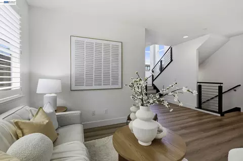 Other - 416 Dewitt Ln, Alameda, CA 94501 photo 5 of 7