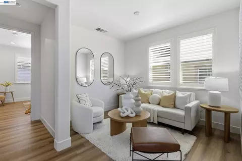 Other - 416 Dewitt Ln, Alameda, CA 94501 photo 4 of 7