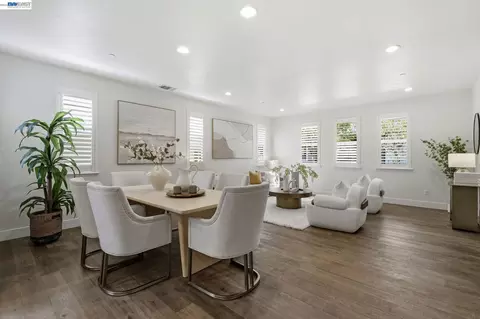 Other - 416 Dewitt Ln, Alameda, CA 94501 photo 3 of 7