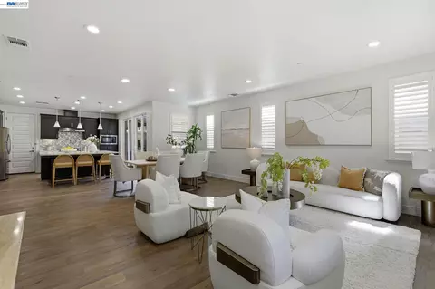 Other - 416 Dewitt Ln, Alameda, CA 94501 photo 1 of 7