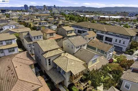 View/Area - 416 Dewitt Ln, Alameda, CA 94501 photo 2 of 6