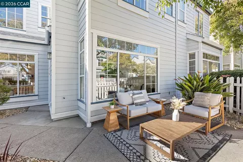 Other - 619 Commodore Dr, Richmond, CA 94804 photo 4 of 22