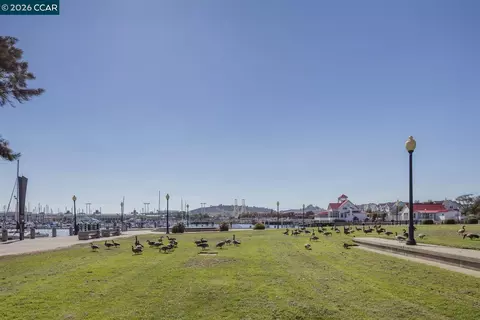Other - 619 Commodore Dr, Richmond, CA 94804 photo 7 of 22