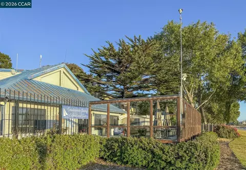 Other - 619 Commodore Dr, Richmond, CA 94804 photo 20 of 22
