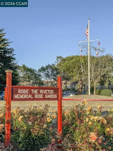 Other - 619 Commodore Dr, Richmond, CA 94804 photo 19 of 22