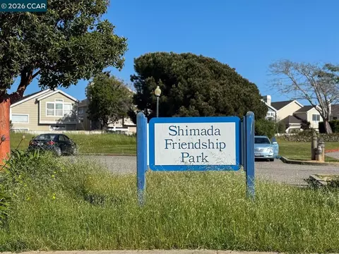 Other - 619 Commodore Dr, Richmond, CA 94804 photo 12 of 22
