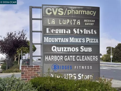 Other - 619 Commodore Dr, Richmond, CA 94804 photo 18 of 22