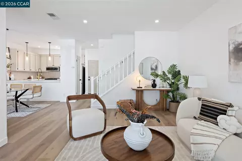 Other - 619 Commodore Dr, Richmond, CA 94804 photo 2 of 22