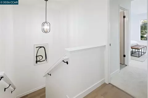 Entry Way - 619 Commodore Dr, Richmond, CA 94804 photo 1 of 3