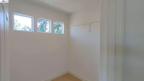 Other - 917 1st St, Rodeo, CA 94572 photo 4 of 12
