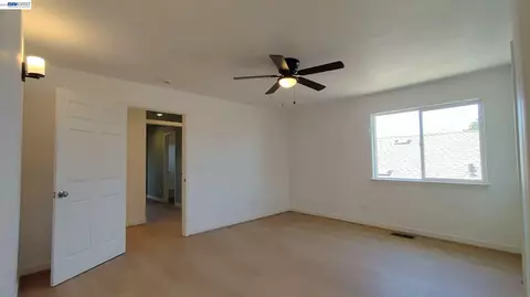 Bedroom - 917 1st St, Rodeo, CA 94572 photo 4 of 8