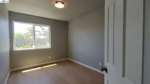 Bedroom - 917 1st St, Rodeo, CA 94572 photo 1 of 7