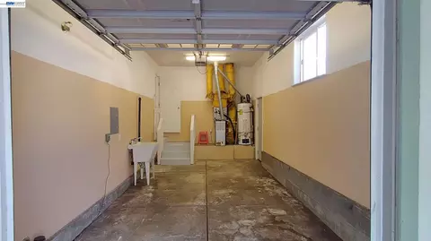 Other - 917 1st St, Rodeo, CA 94572 photo 9 of 13
