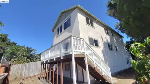 Other - 917 1st St, Rodeo, CA 94572 photo 12 of 13