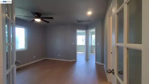 Other - 917 1st St, Rodeo, CA 94572 photo 6 of 13