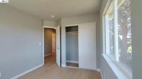 Bedroom - 917 1st St, Rodeo, CA 94572 photo 2 of 7