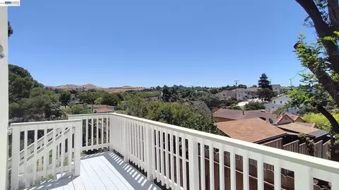 Other - 917 1st St, Rodeo, CA 94572 photo 13 of 13