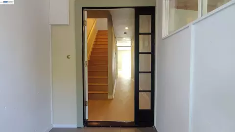 Entry Way - 917 1st St, Rodeo, CA 94572 photo 1 of 3