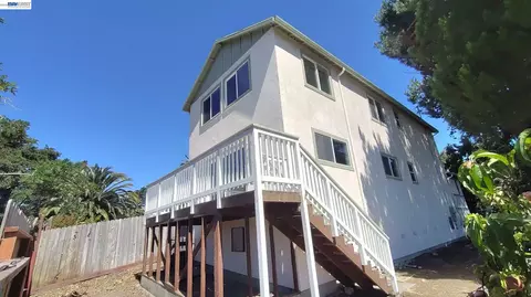 Other - 917 1st St, Rodeo, CA 94572 photo 12 of 12
