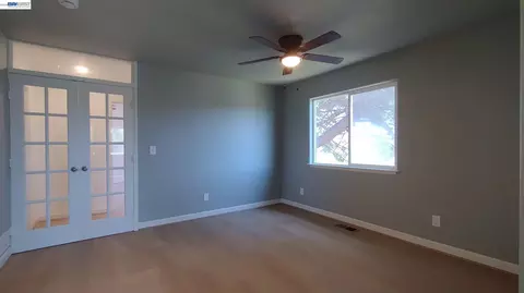 Other - 917 1st St, Rodeo, CA 94572 photo 4 of 13