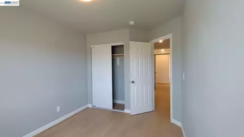 Bedroom - 917 1st St, Rodeo, CA 94572 photo 7 of 7