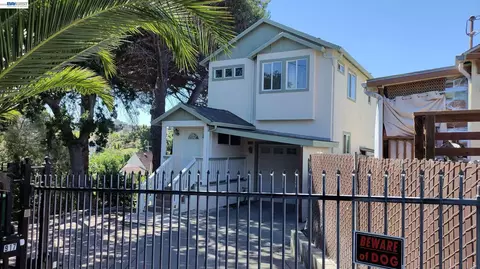 Other - 917 1st St, Rodeo, CA 94572 photo 1 of 13