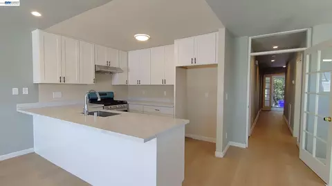 Other - 917 1st St, Rodeo, CA 94572 photo 2 of 13