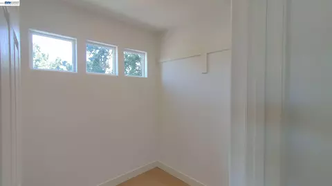 Other - 917 1st St, Rodeo, CA 94572 photo 3 of 13