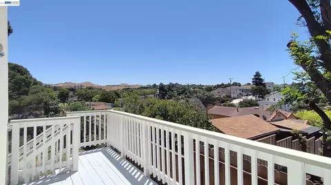 Other - 917 1st St, Rodeo, CA 94572 photo 9 of 12