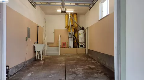 Other - 917 1st St, Rodeo, CA 94572 photo 7 of 13