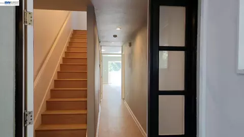 Entry Way - 917 1st St, Rodeo, CA 94572 photo 2 of 3