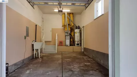 Other - 917 1st St, Rodeo, CA 94572 photo 6 of 12