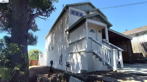 Other - 917 1st St, Rodeo, CA 94572 photo 11 of 13
