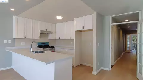 Other - 917 1st St, Rodeo, CA 94572 photo 5 of 13