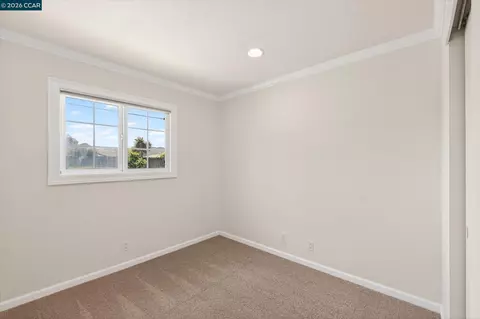 Bedroom - 8271 Cavalier Ln, Dublin, CA 94568 photo 4 of 4