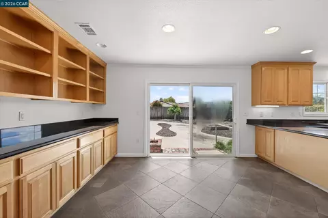 Other - 8271 Cavalier Ln, Dublin, CA 94568 photo 4 of 4
