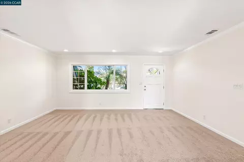 Living - 8271 Cavalier Ln, Dublin, CA 94568 photo 2 of 3