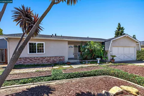 8271 Cavalier Ln, Dublin, CA 94568 photo 1