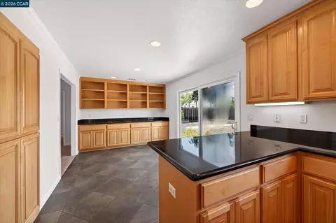 Other - 8271 Cavalier Ln, Dublin, CA 94568 photo 3 of 4