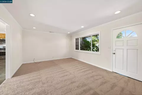 Living - 8271 Cavalier Ln, Dublin, CA 94568 photo 1 of 3