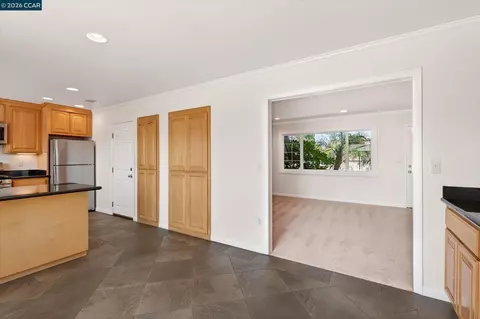 Other - 8271 Cavalier Ln, Dublin, CA 94568 photo 2 of 4