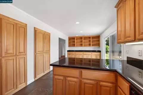Other - 8271 Cavalier Ln, Dublin, CA 94568 photo 1 of 4