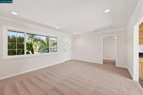 Living - 8271 Cavalier Ln, Dublin, CA 94568 photo 3 of 3