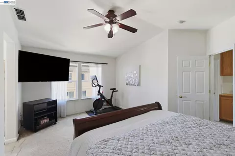 Bedroom - 1205 Nellis Ct, Pittsburg, CA 94565 photo 3 of 5