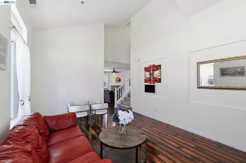 Other - 1205 Nellis Ct, Pittsburg, CA 94565 photo 4 of 13
