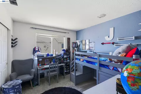 Other - 1205 Nellis Ct, Pittsburg, CA 94565 photo 10 of 13
