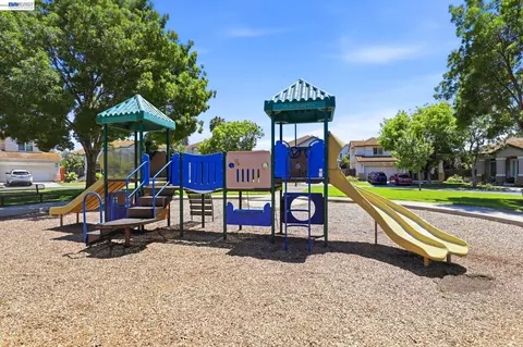 Other - 1205 Nellis Ct, Pittsburg, CA 94565 photo 13 of 13