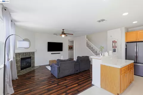 Other - 1205 Nellis Ct, Pittsburg, CA 94565 photo 6 of 13