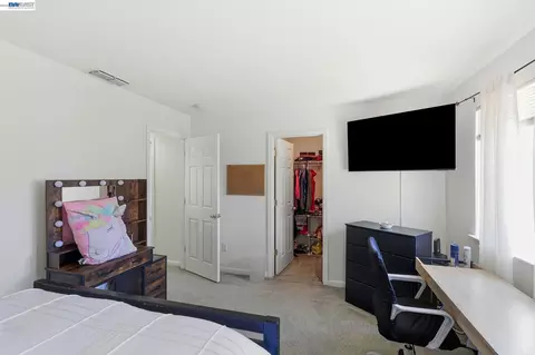 Other - 1205 Nellis Ct, Pittsburg, CA 94565 photo 12 of 13