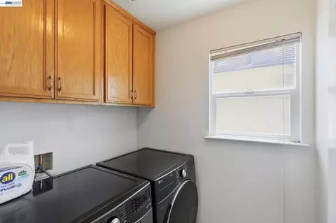 Other - 1205 Nellis Ct, Pittsburg, CA 94565 photo 11 of 13